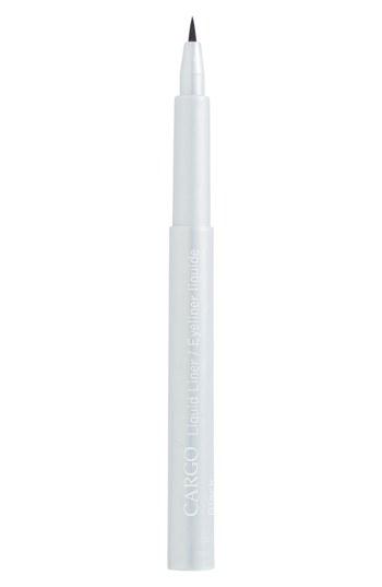 Cargo Liquid Liner -