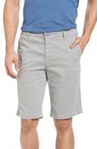 Men's Ag 'griffin' Chino Shorts - Beige