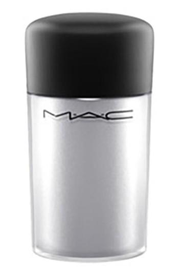 Mac Pro Pigments - Silver