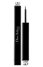 Dior 'addict It-line' Liquid Eyeliner - Black 099