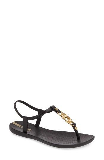 Women's Ipanema Premium Infinity Sandal