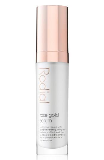 Space. Nk. Apothecary Rodial Rose Gold Serum