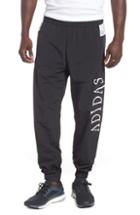 Men's Adidas Planetoid Track Pants