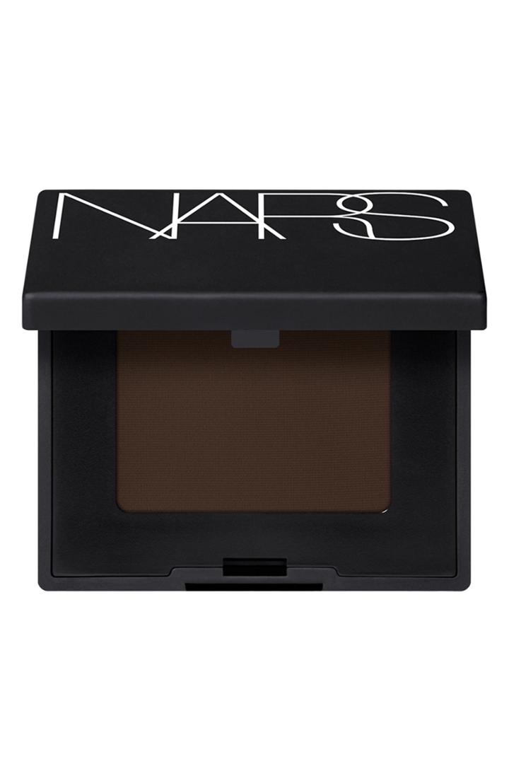 Nars Soft Essentials Single Eyesahdow - Coconut Grove