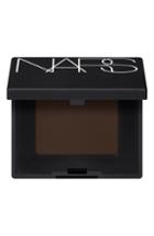 Nars Soft Essentials Single Eyesahdow - Coconut Grove