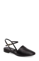 Women's Charles David Mellow Flat