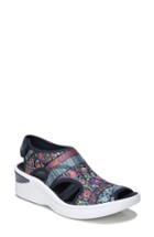 Women's Bzees Spirit Sandal