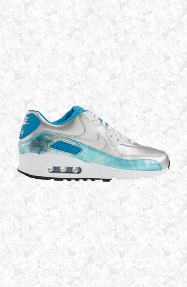 Women's Nike 'air Max 90' Sneaker