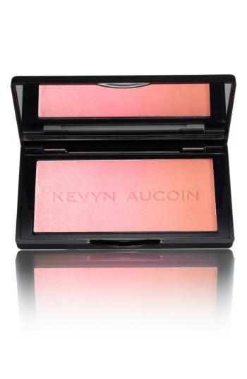 Space. Nk. Apothecary Kevyn Aucoin Beauty The Neo-blush - Pink Sand