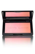 Space. Nk. Apothecary Kevyn Aucoin Beauty The Neo-blush - Pink Sand