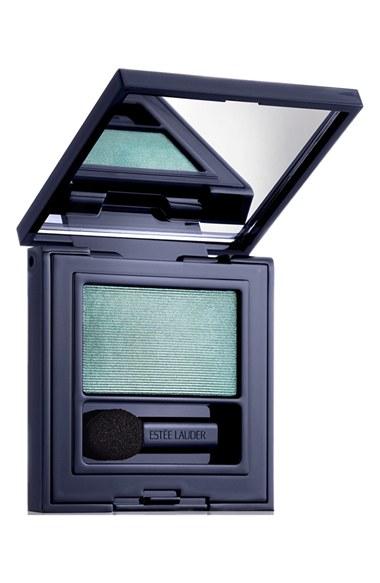 Estee Lauder 'pure Color Envy' Defining Wet/dry Eyeshadow - Hyper Teal