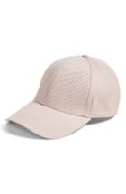 Women's Bp. Cotton Ball Cap - Pink