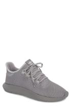 Men's Adidas Tubular Shadow Ck Sneaker .5 M - Grey