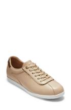 Women's Cole Haan Grandpro Turf Sneaker B - Beige