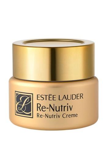 Estee Lauder Re-nutriv Creme