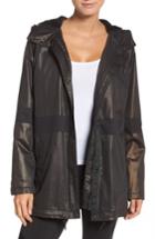 Women's Alala Klein Jacket