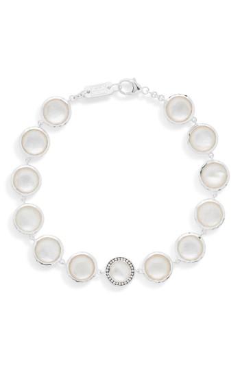 Women's Ippolita Lollipop Doublet Bracelet