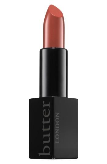 Butter London H Rush Lipstick - Nostagic
