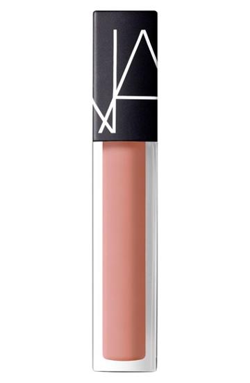 Nars Velvet Lip Glide - Unlaced
