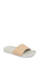 Women's Nike Benassi Jdi Sport Slide