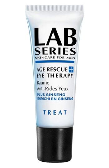 Lab Series Skincare For Men Age Rescue+ Eye Therapy .5 Oz