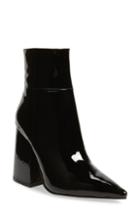 Women's Alias Mae Ahara Bootie Us / 38eu - Black