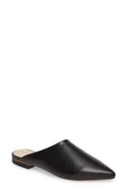 Women's Raye Starlet Mule