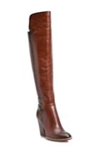 Women's Kork-ease Pavan Knee High Boot M - Brown