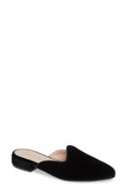 Women's Patricia Green Gianna Mule