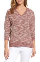 Women's Kut From The Kloth V-neck Sweater