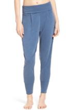 Women's Free People Cozy Up Harem Pants