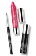 Clinique Summer In Clinique Getaway Brights Kit -