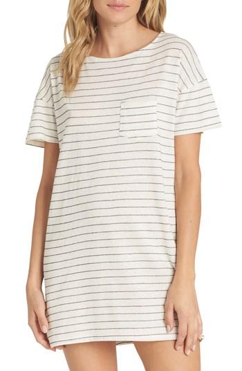 Women's Billabong On My Way Dress