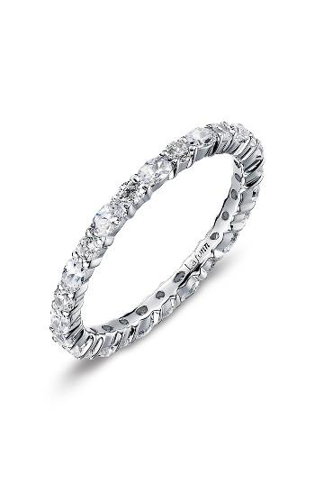 Women's Lafonn Simulated Diamond Birthstone Band Ring