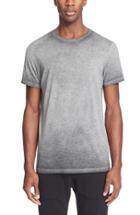 Men's Belstaff 'trafford' Cotton Crewneck T-shirt