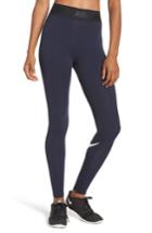Women's Nike Leg-a-see High Waist Leggings