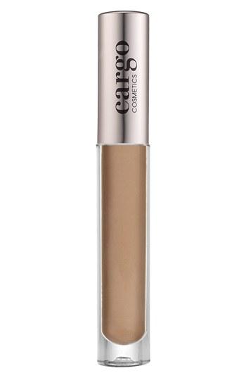 Cargo 'essential' Lip Gloss - Taos