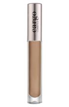 Cargo 'essential' Lip Gloss - Taos