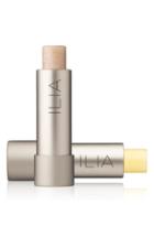 Space. Nk. Apothecary Ilia The Perfect Pair Lip Treatment Duo - No Color