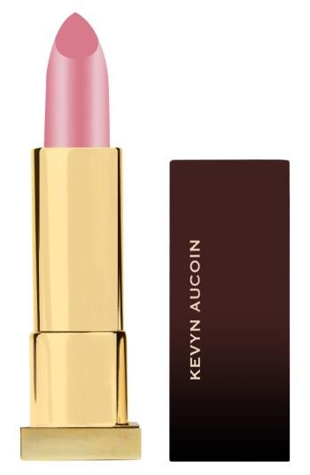 Space. Nk. Apothecary Kevyn Aucoin Beauty The Expert Lip Color - Ariabelle