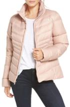 Women's The North Face Aconcagua Ii Down Jacket - Pink