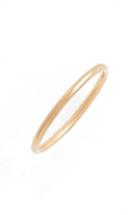 Women's Zoe Chicco Medium Stacking Ring