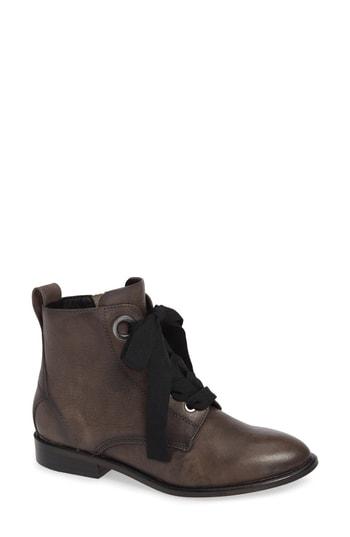 Women's Isola Tocina Bootie .5 M - Grey