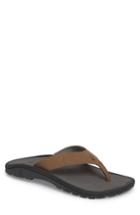 Men's Olukai Ohana Ho'okahi Flip Flop