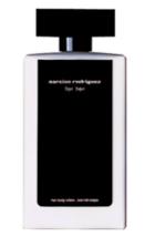 Narciso Rodriguez For Her Body Lotion