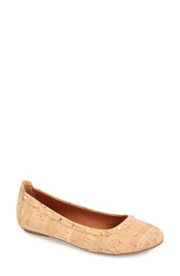 Women's Gentle Souls 'penn' Flat