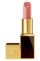 Tom Ford Lip Color Matte - First Time