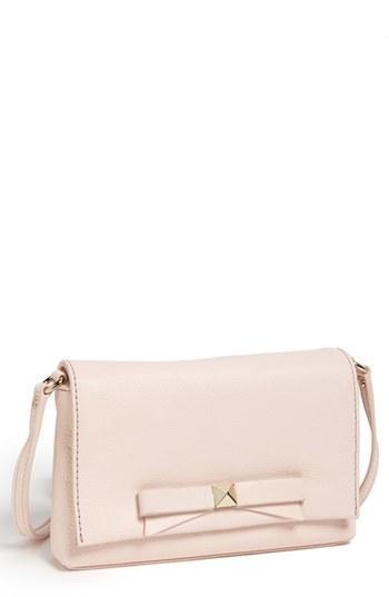 Kate Spade New York 'bright Light - Carah'