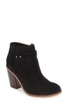 Women's Sole Society 'lyriq' Bootie (women)