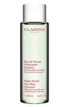 Clarins 'water Purify' One-step Cleanser